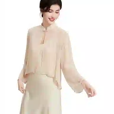JINJU