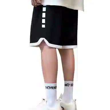 ZMHT