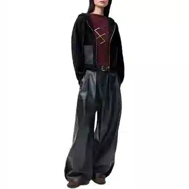 LOEWE FW25