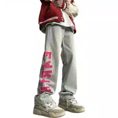 MRDONG