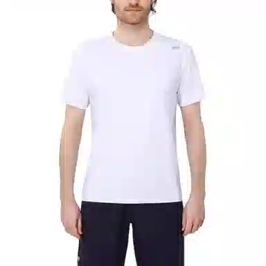 HELLY HANSEN Watersports T