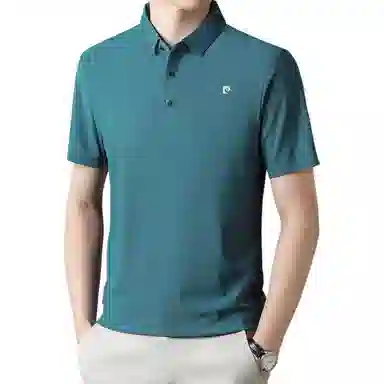 PIERRE CARDIN Polo