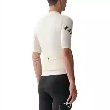 MAAP SS25 Aeon SS Jersey