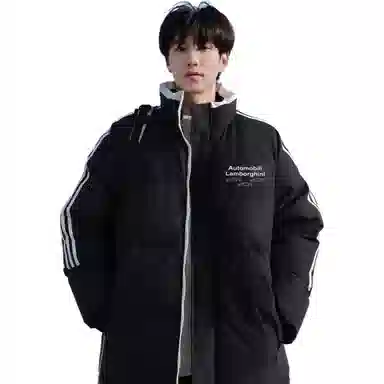 Automobili Lamborghini