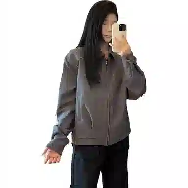 CORNILOT 2025cleanfit