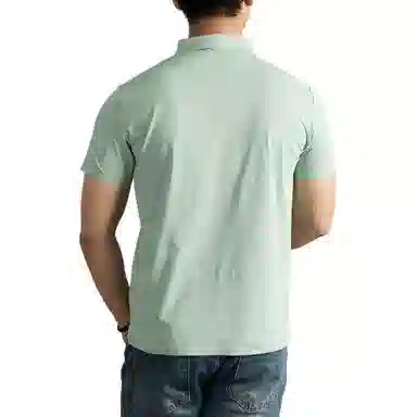 PERDONTOO Polo