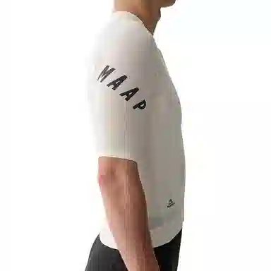 MAAP SS25 Aeon SS Jersey