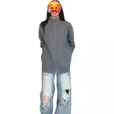 genesiszero vibecleanfit