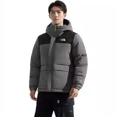 THE NORTH FACE Urban Exploration 550