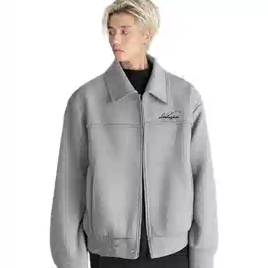 Automobili Lamborghini