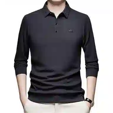 SENJIALUO Polo