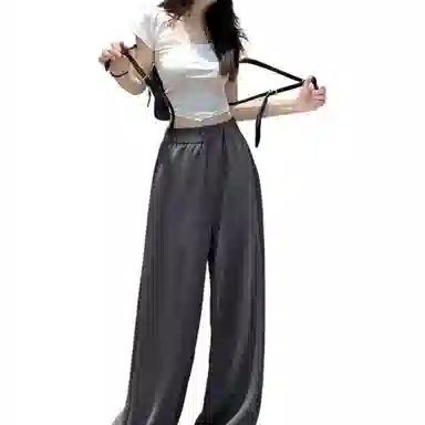 Automobili Lamborghini