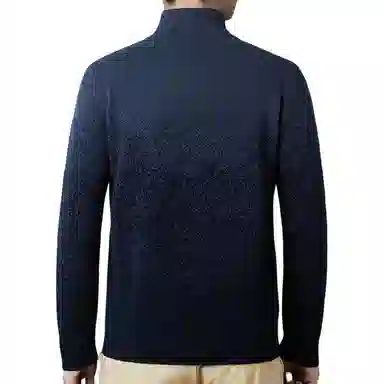PIERRE CARDIN