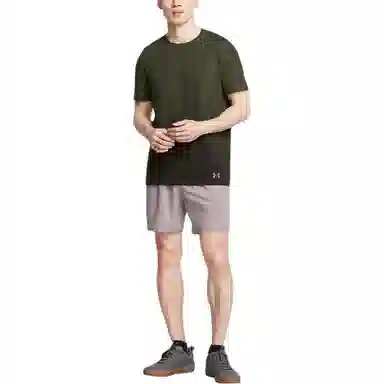 Under Armour Vanish EliteSeamless T