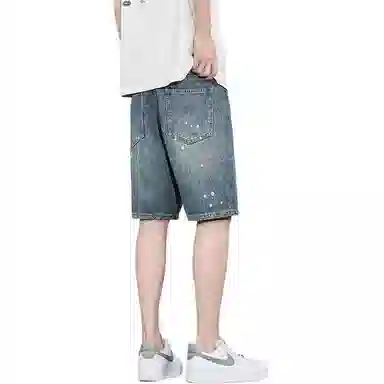 WilliamPOLO