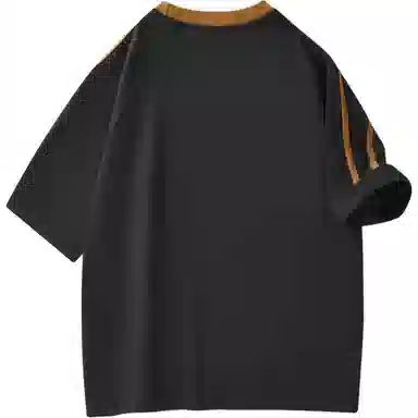 SNOOPY T