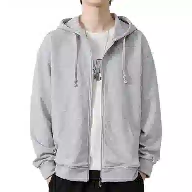 DANGERTIGER clean fit