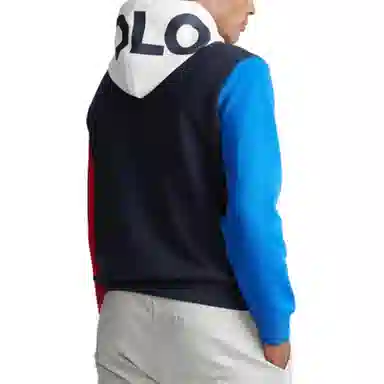 Polo Ralph Lauren Logo
