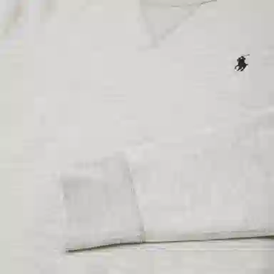 Polo Ralph Lauren SS24 Logo