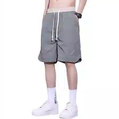 DAFK Shorts