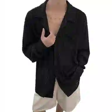 TONYKRZ