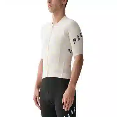 MAAP SS25 Aeon SS Jersey