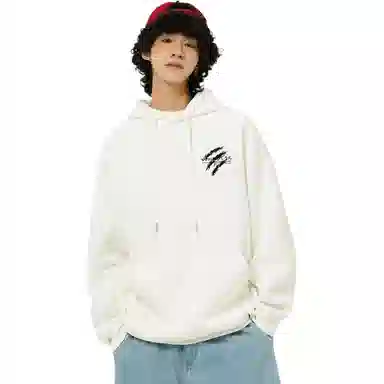 TONYKRZ