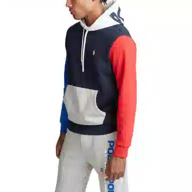 Polo Ralph Lauren Logo