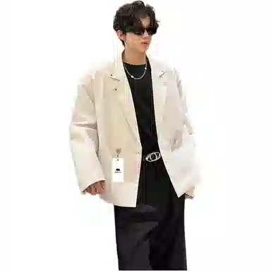 FOMOCE cleanfit