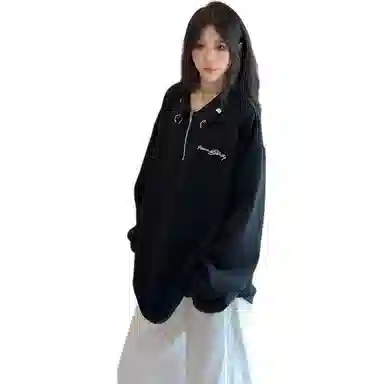 AOPAISHARK Polo2025t