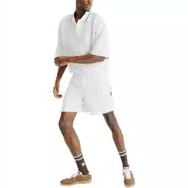 DECATHLON Late Bloomers