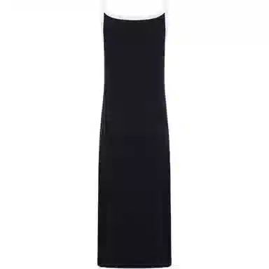 KARL LAGERFELD SS25 HU