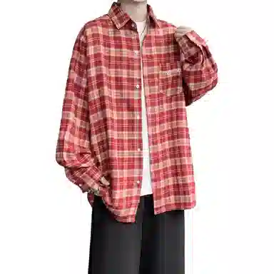 CREAZIONI LA FANTASIA E MOBILE