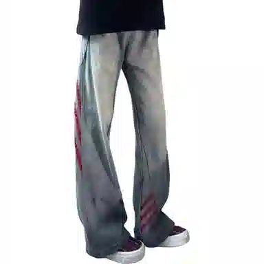 City Hipster vibevintagecleanfit