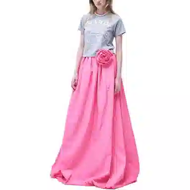 MARDI MERCREDI SS25 T