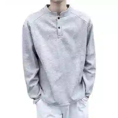 CORNILOT polocleanfitT