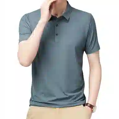 PIERRE CARDIN Polo