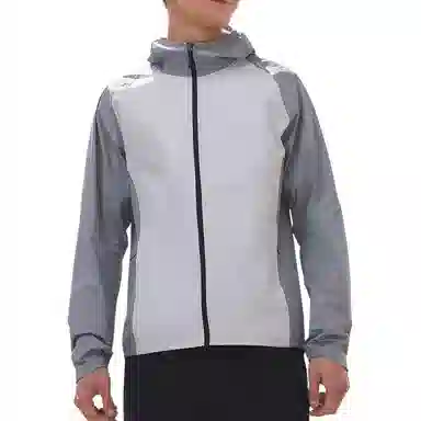 Anta