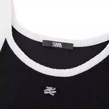 KARL LAGERFELD SS25 HU