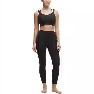 lululemon Groove Nulu 24"