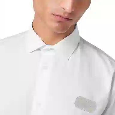 DIOR SS23 Logo