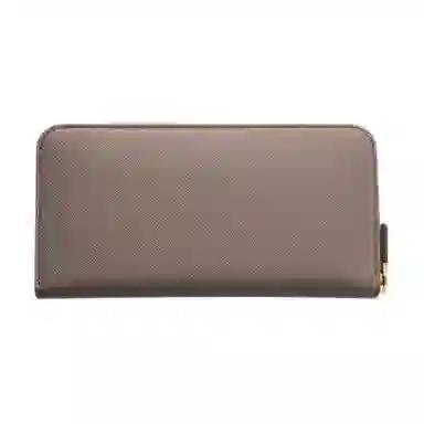 PRADA Saffiano