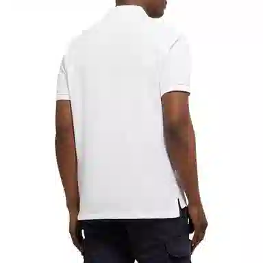 Polo Ralph Lauren SS25 LogoPolo
