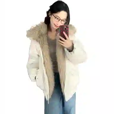 Automobili Lamborghini