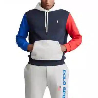 Polo Ralph Lauren Logo