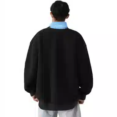 CITYLINK TACTIC vintagebaggy