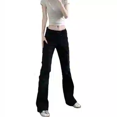 MUCCHIC cleanfitvibe