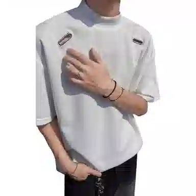 NOWSTIME T