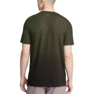 Under Armour Vanish EliteSeamless T