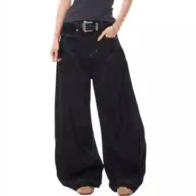 Hypeyourself cleanfit